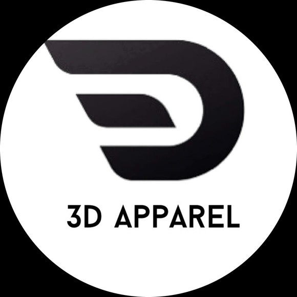 3dapparel